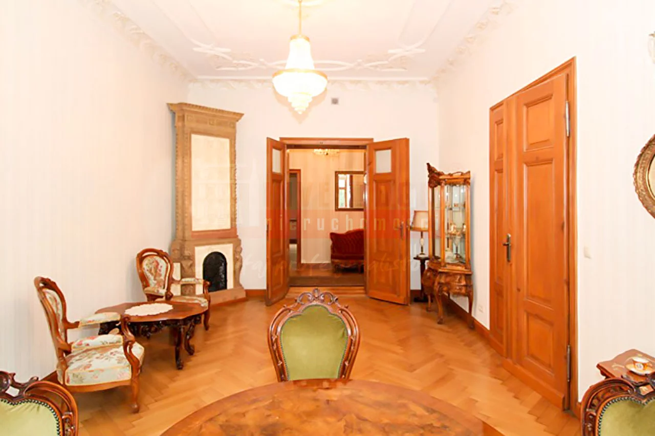 11629 - zdjęcie nr 0
