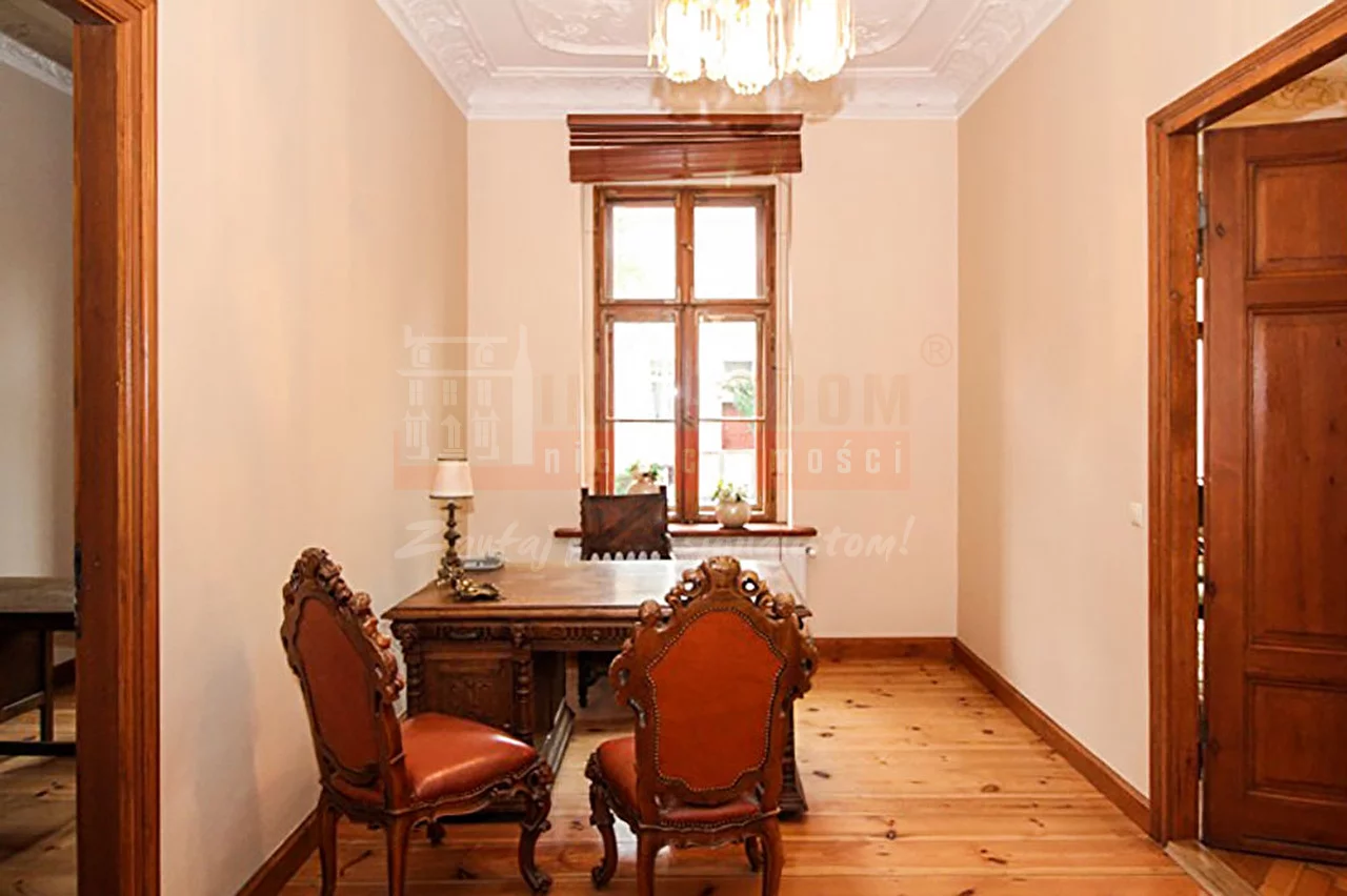 11629 - zdjęcie nr 2