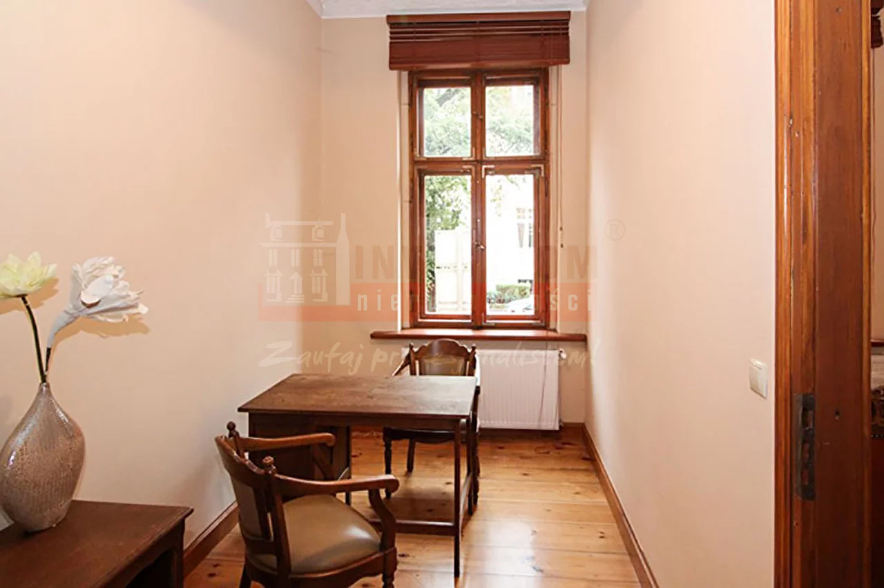 11629 - zdjęcie nr 3