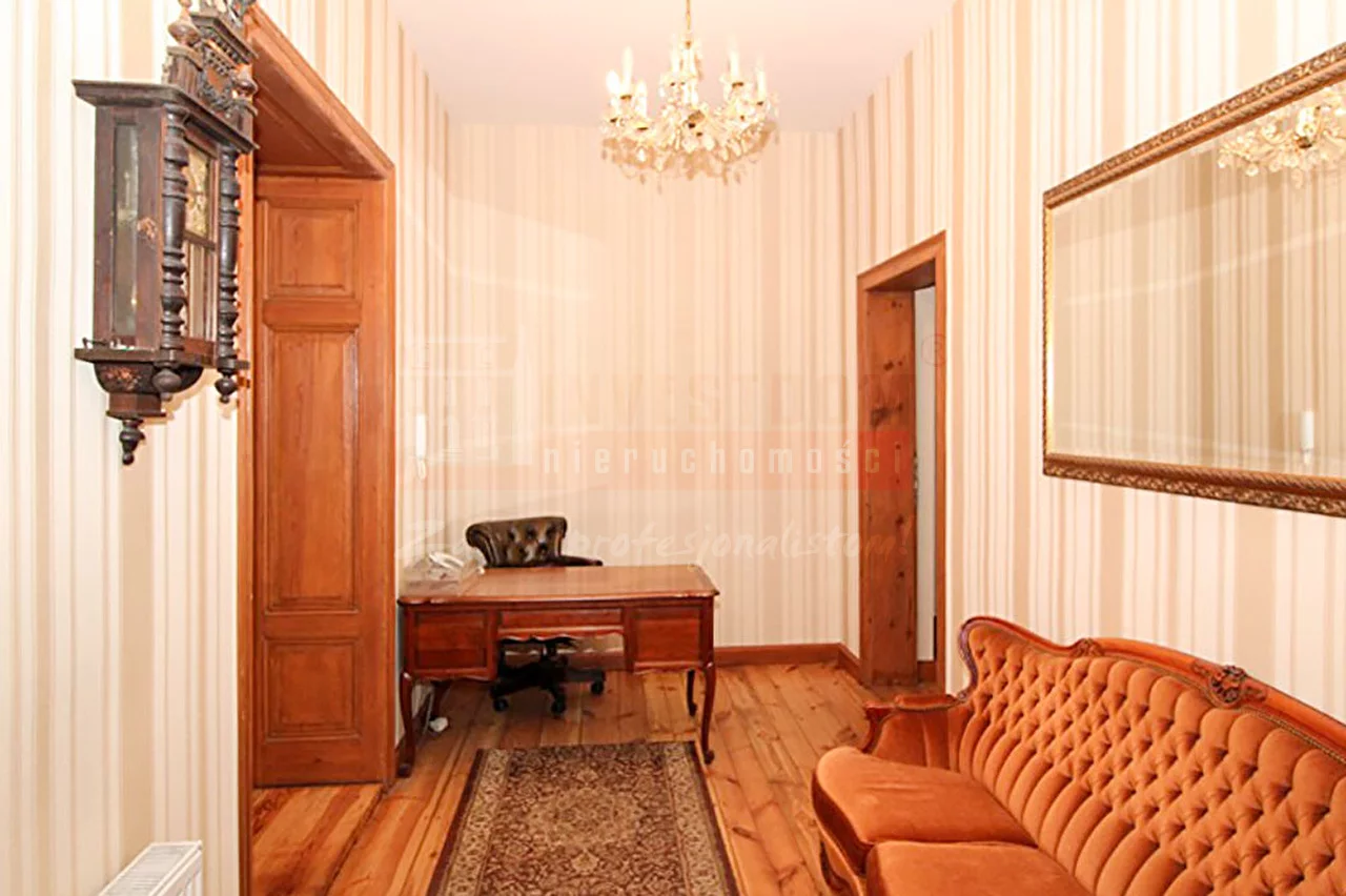 11629 - zdjęcie nr 4