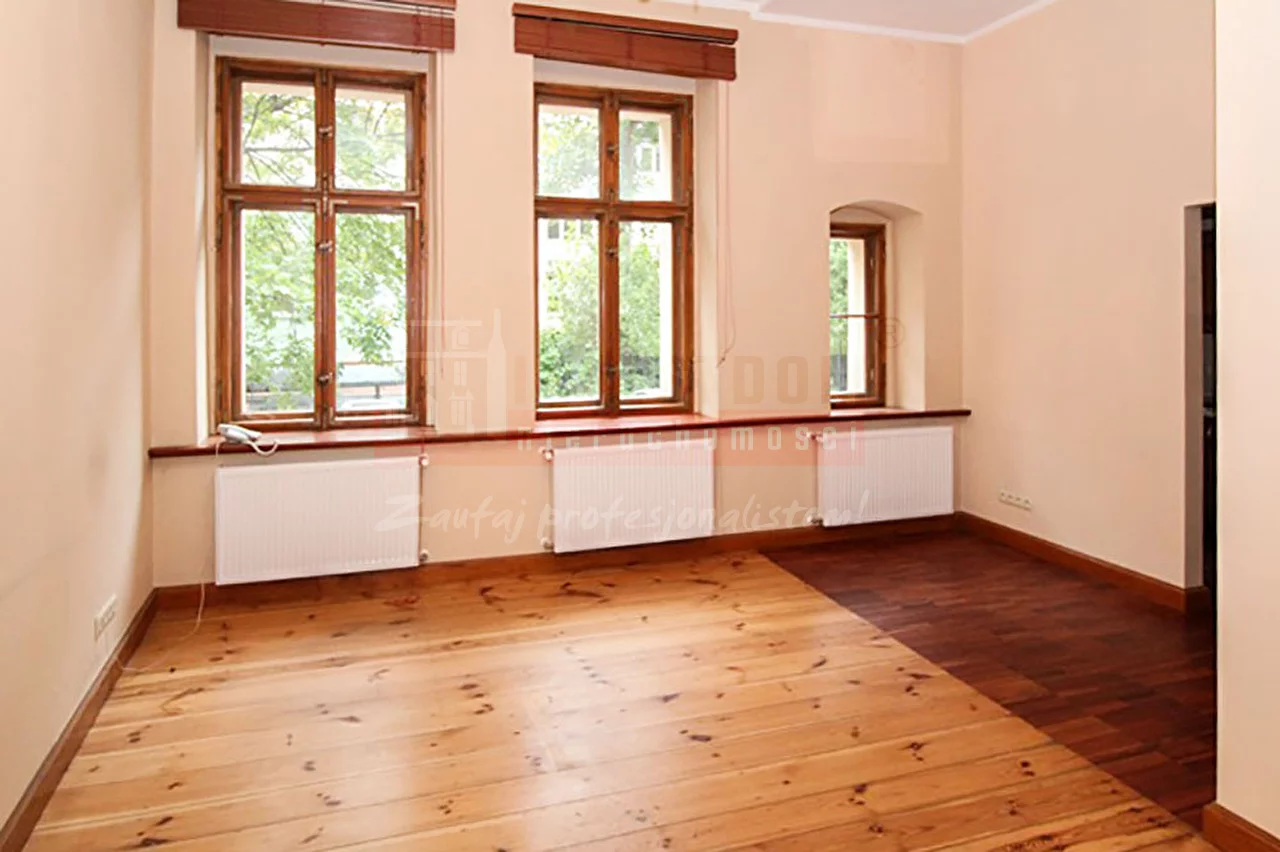 11629 - zdjęcie nr 5