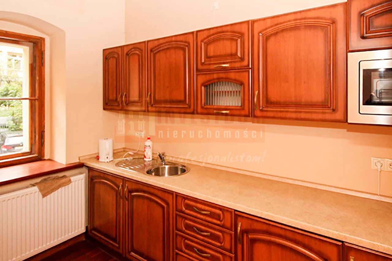 Lokal użytkowy 106,00 m², oferta nr , 11629, Opole