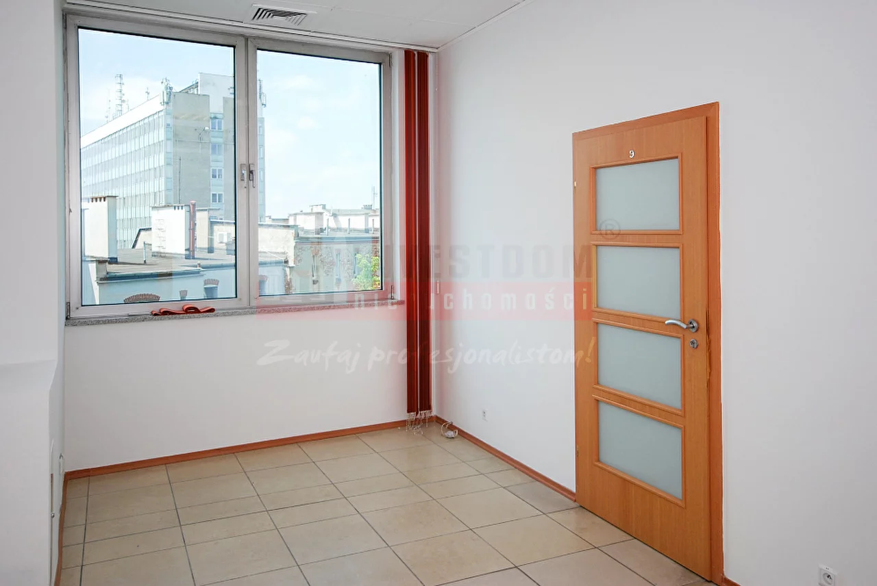 Apartamenty 13945 Opole