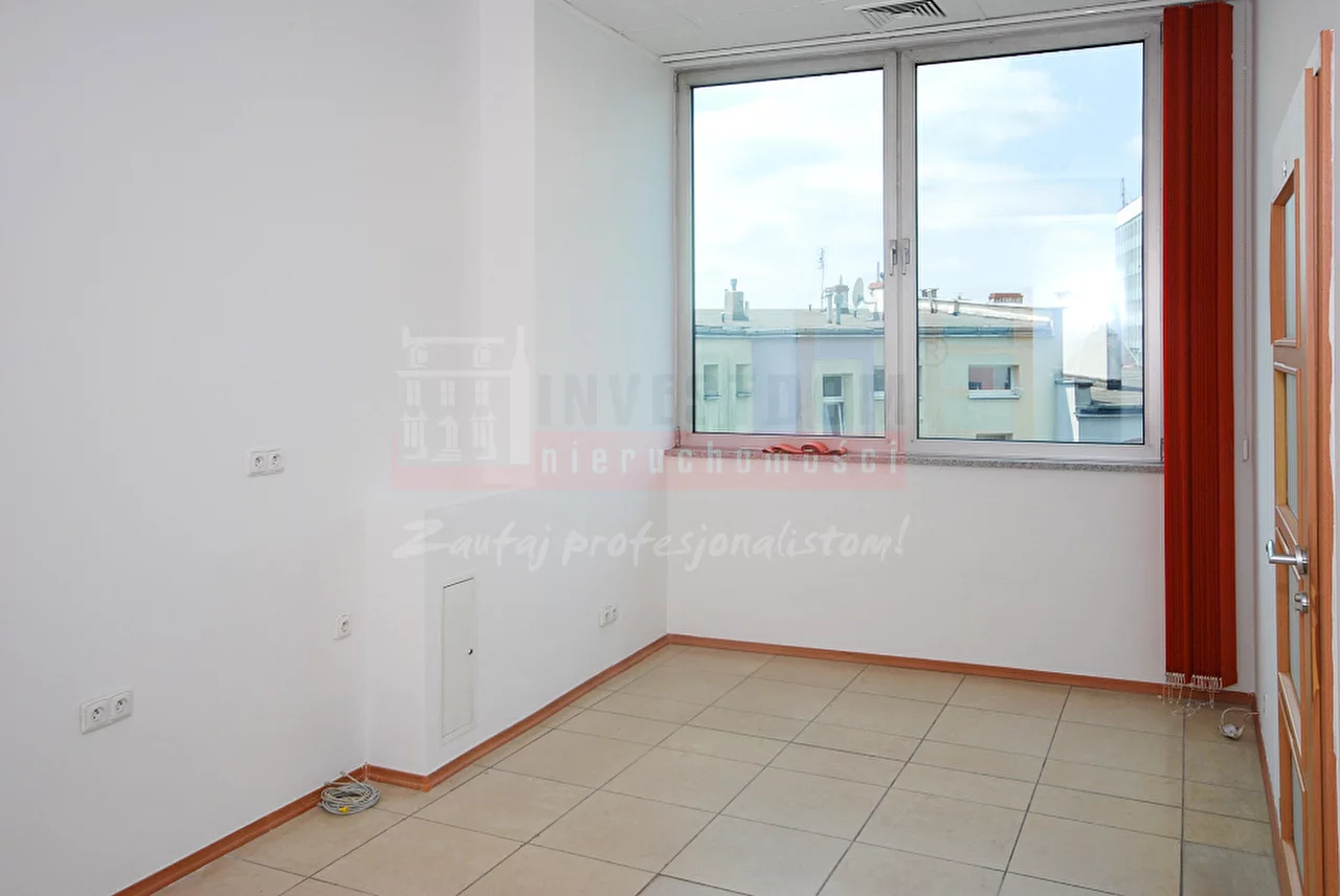 Lokal użytkowy 41,00 m², oferta nr , 13945, Opole