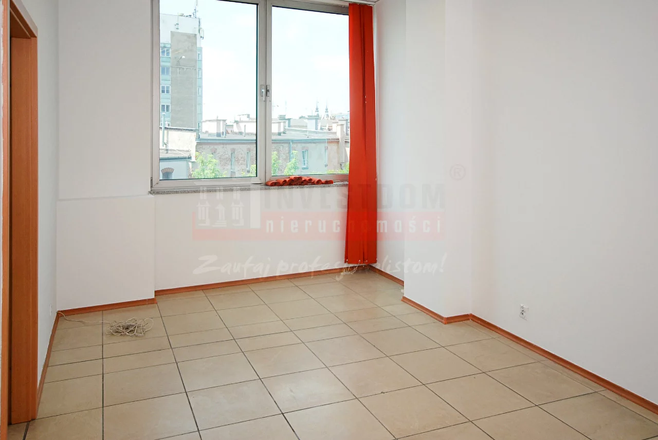 Lokal użytkowy 41,00 m², oferta nr , 13945, Opole
