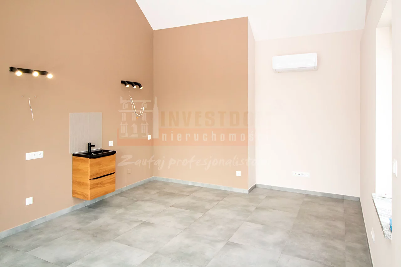 16283 - zdjęcie nr 3