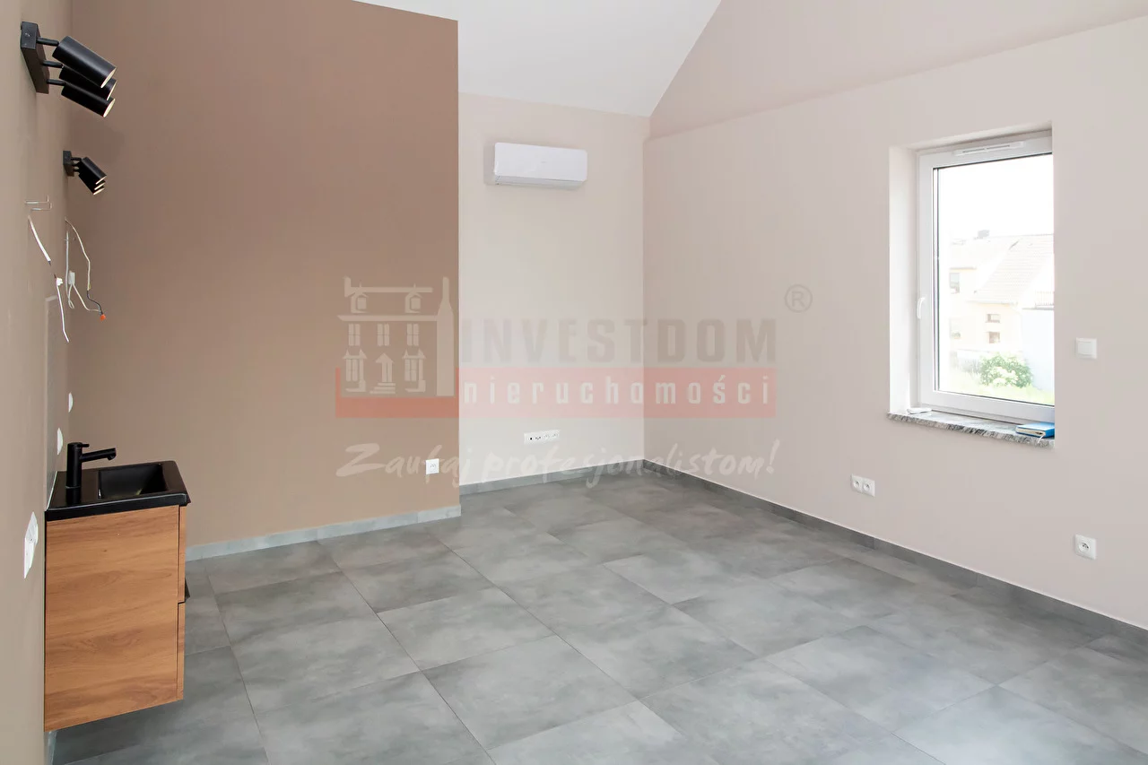 16283 - zdjęcie nr 4