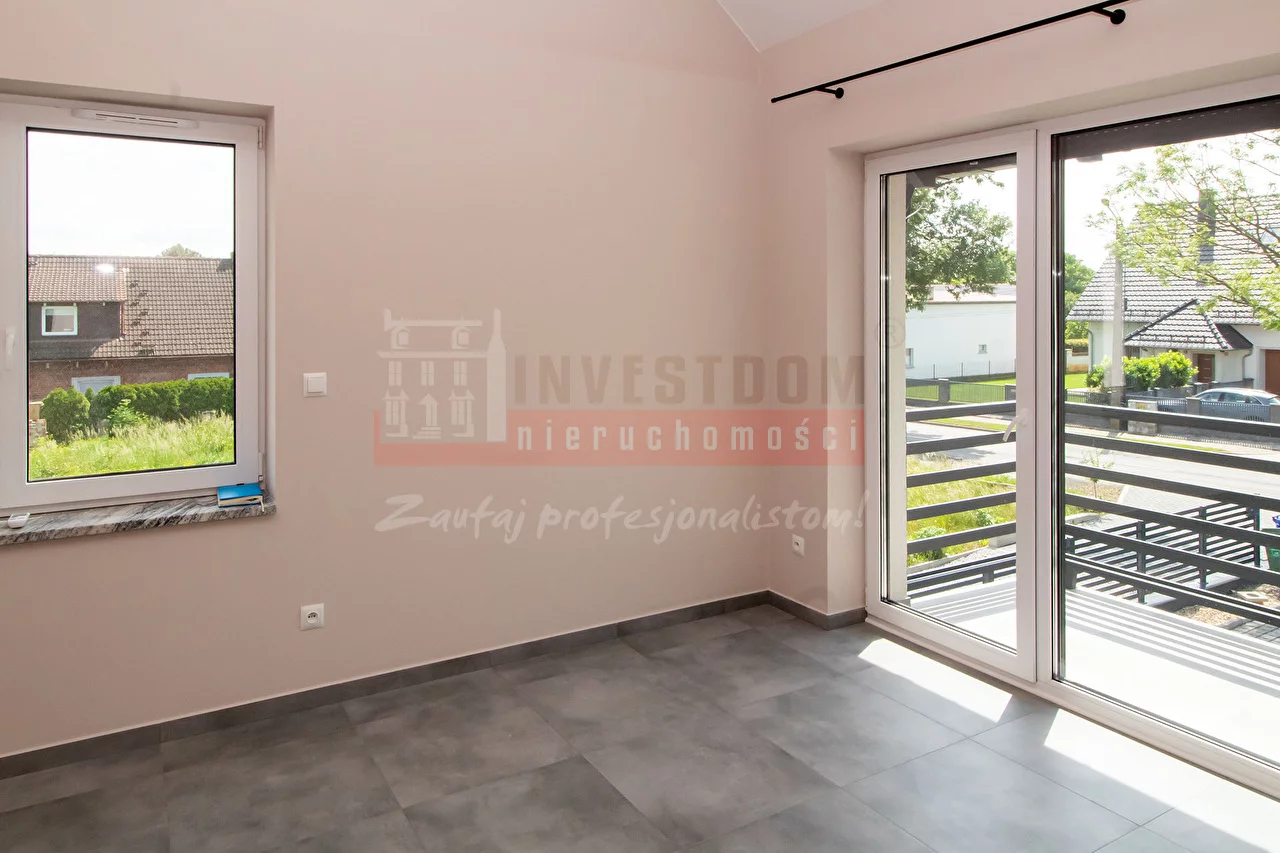 16283 - zdjęcie nr 5
