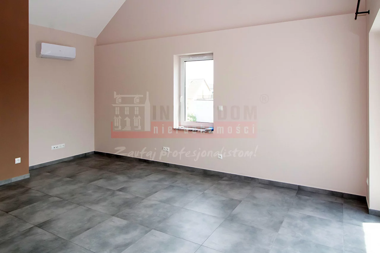 Lokal użytkowy 29,00 m², oferta nr , 16283, Opole, Gosławice