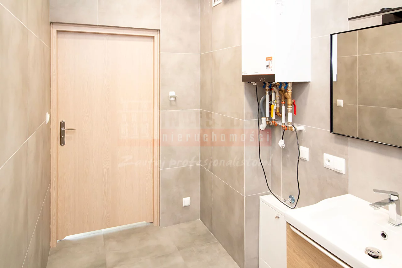 Lokal użytkowy 29,00 m², oferta nr , 16283, Opole, Gosławice