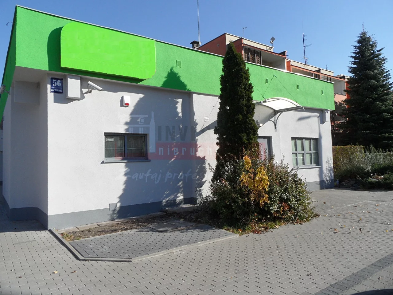 15865 - zdjęcie nr 3