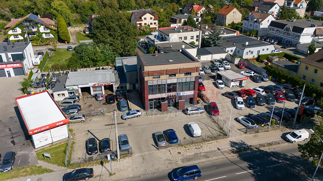 15809 - zdjęcie nr 0