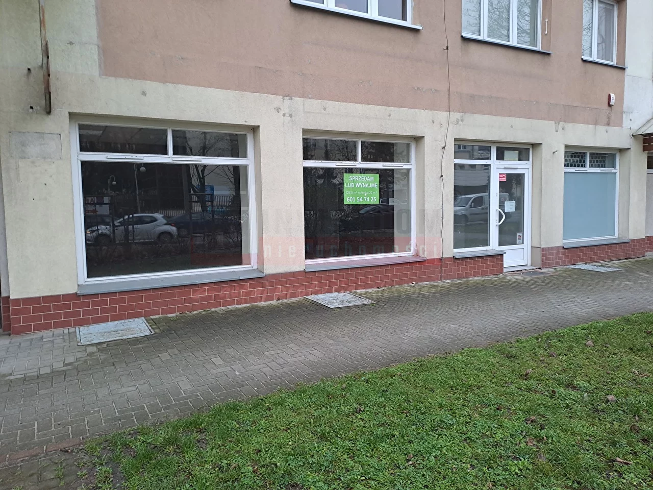 Apartamenty 15374 Opole Śródmieście