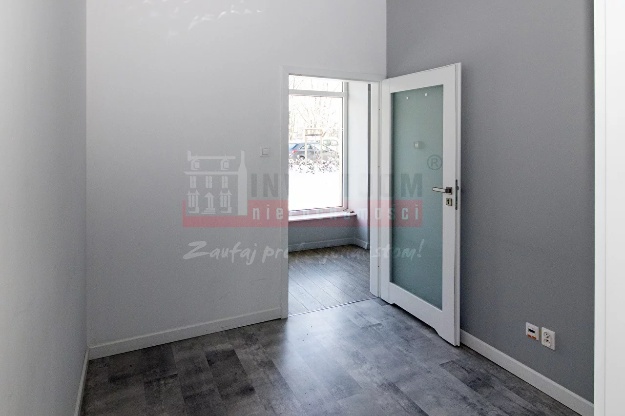 15374 - zdjęcie nr 4