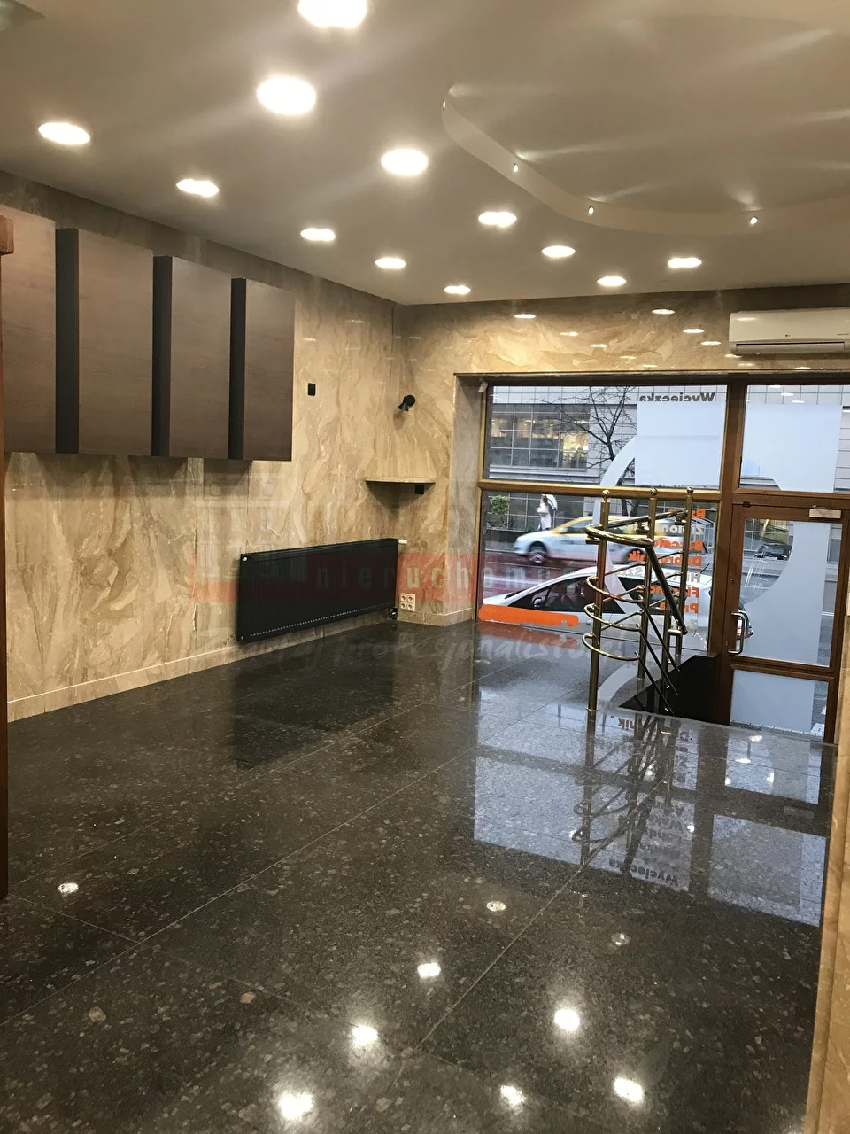 Lokal użytkowy 46,00 m², oferta nr , 15863, Opole, Śródmieście