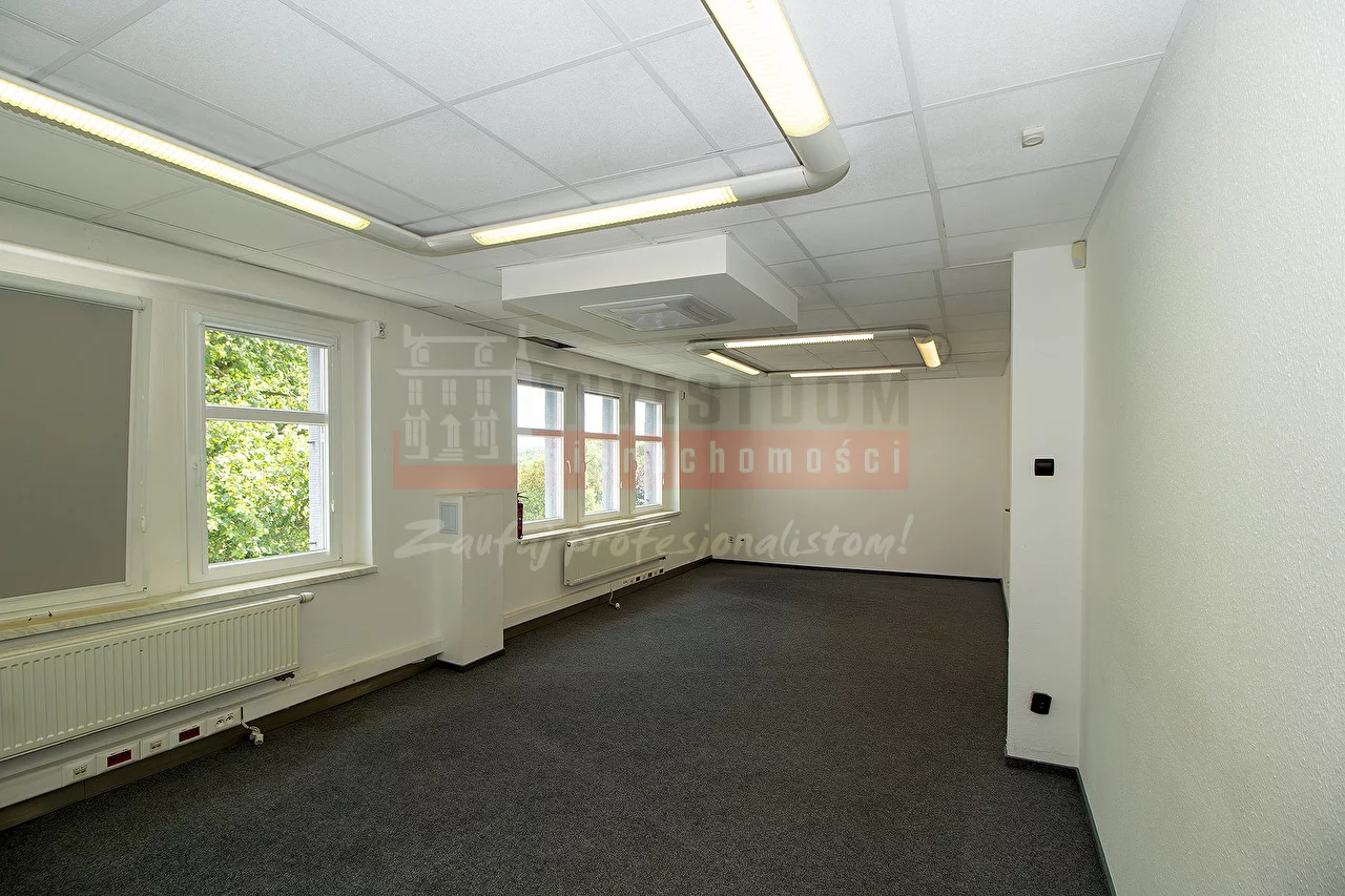 Apartamenty 15758 Opole Śródmieście