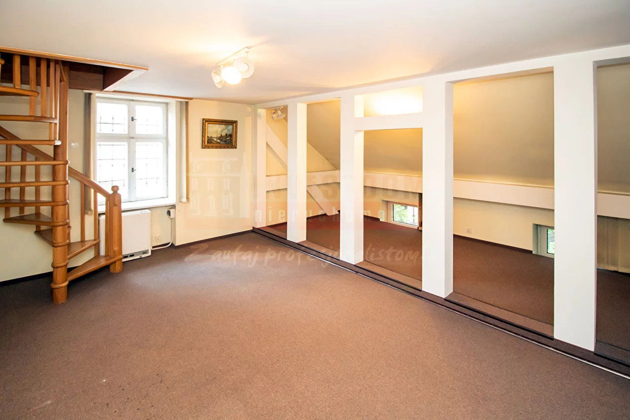 Apartamenty 16316 Opole Śródmieście