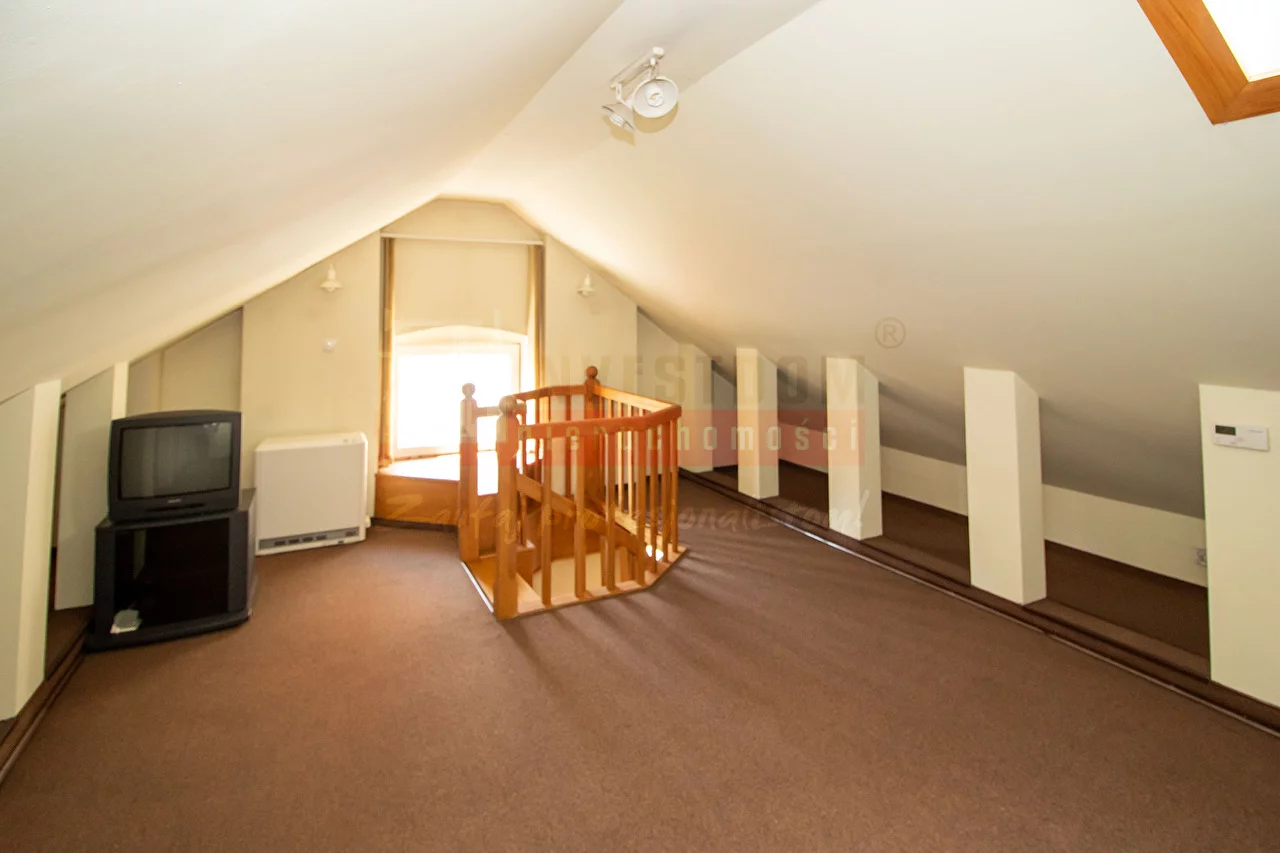 Lokal użytkowy 60,00 m², oferta nr , 16316, Opole, Śródmieście