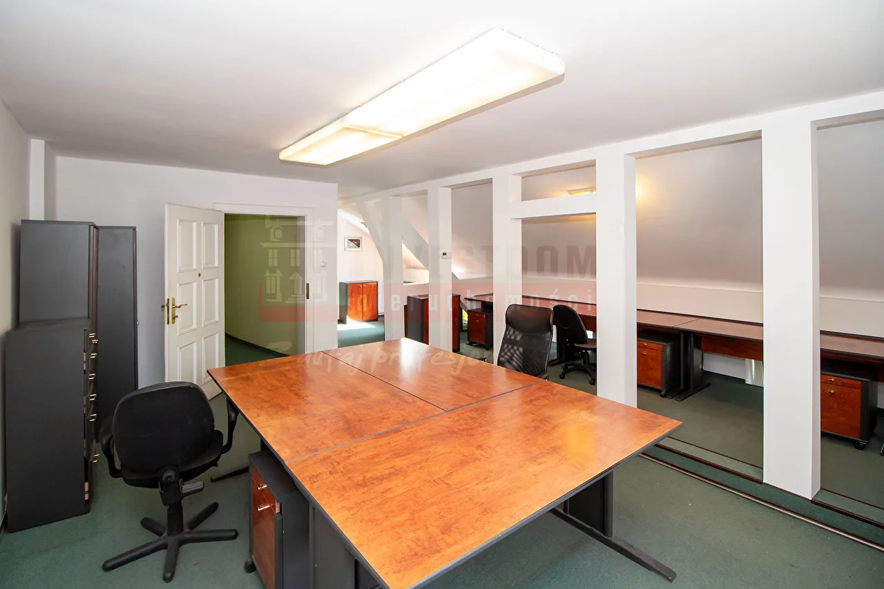 Apartamenty 16317 Opole Śródmieście