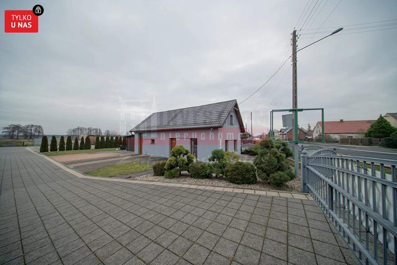 Apartamenty 15446 Opole Wrzoski