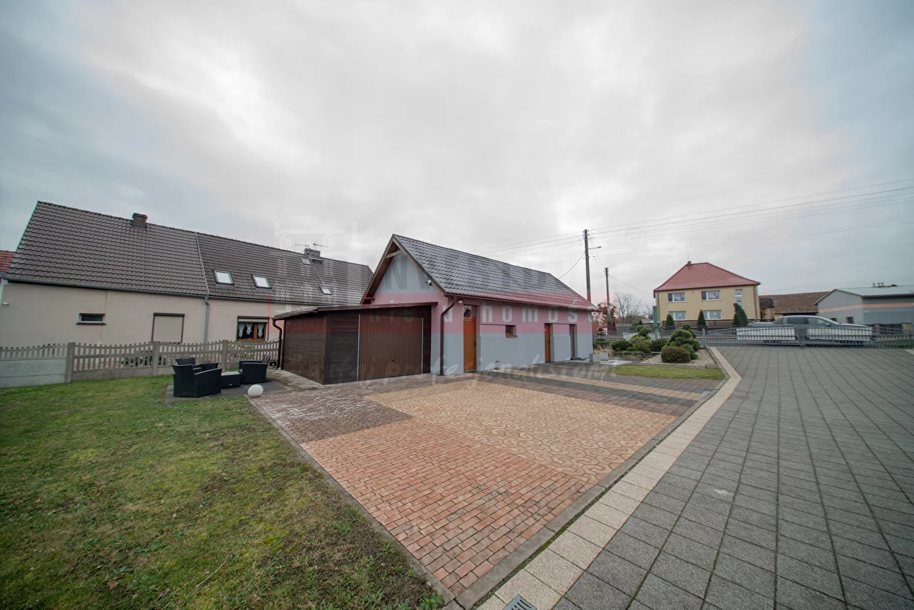 Lokal użytkowy 75,00 m², oferta nr , 15446, Opole, Wrzoski