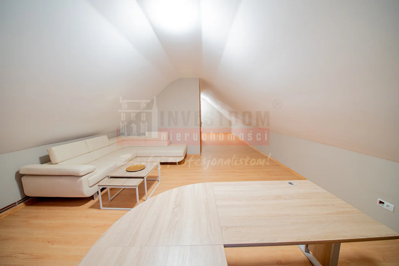 Lokal użytkowy 75,00 m², oferta nr , 15446, Opole, Wrzoski