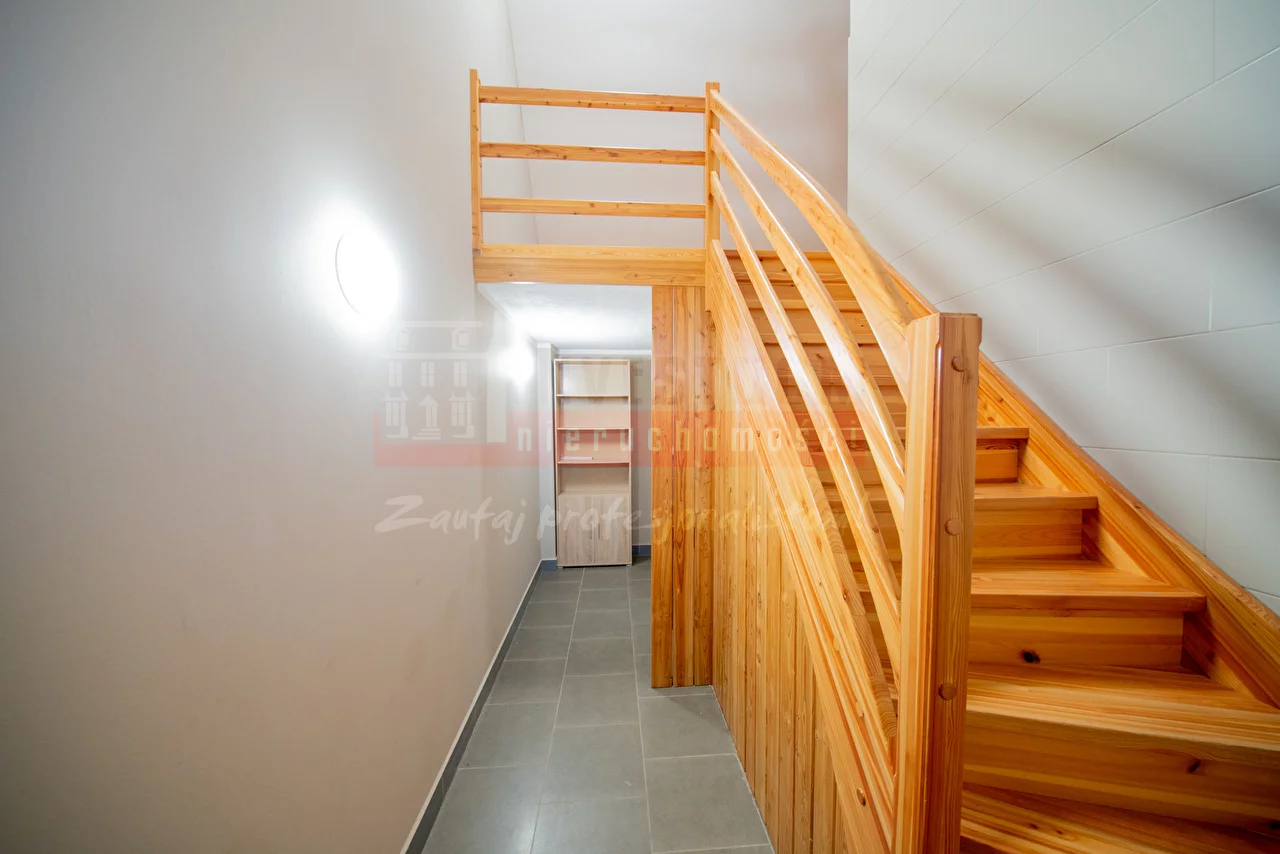 Lokal użytkowy 75,00 m², oferta nr , 15446, Opole, Wrzoski