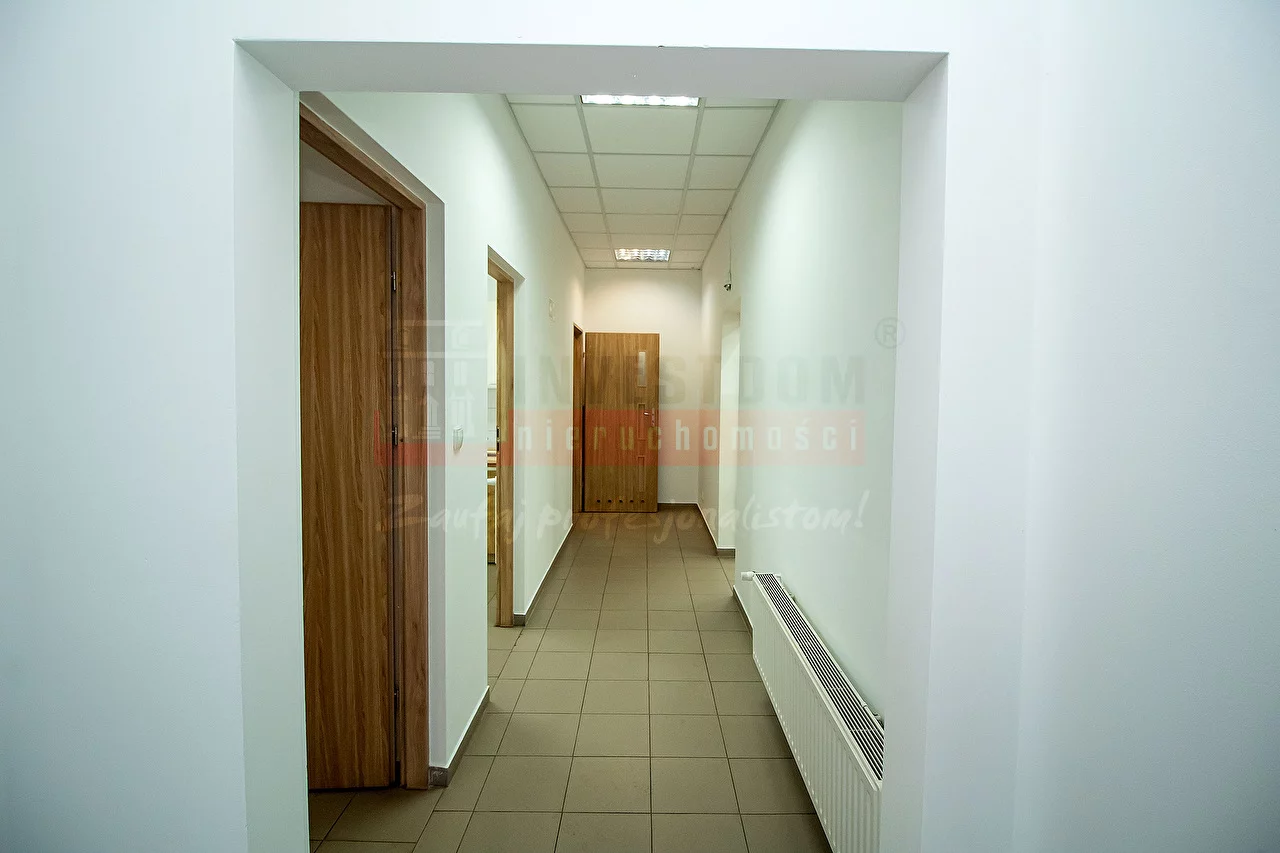 Apartamenty 15945 Opole Zakrzów