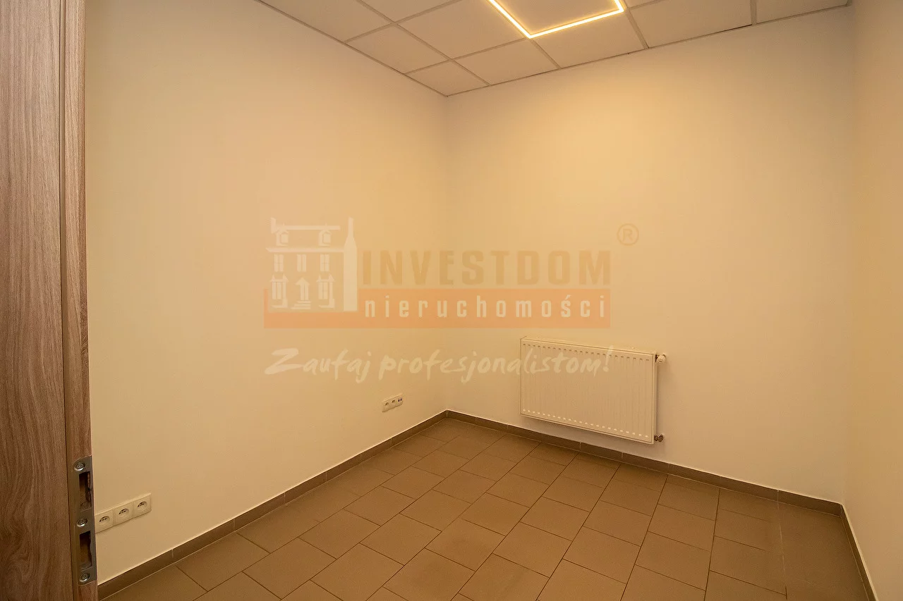15945 - zdjęcie nr 4