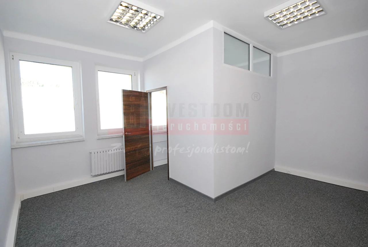 Apartamenty 11425 Opole Zakrzów