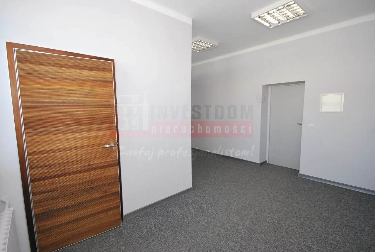 11425 - zdjęcie nr 0