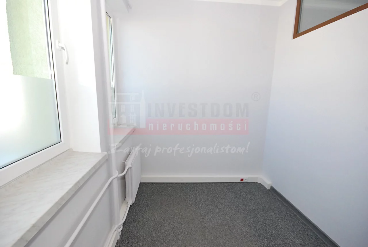 11425 - zdjęcie nr 2