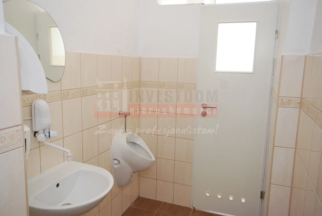 11425 - zdjęcie nr 3