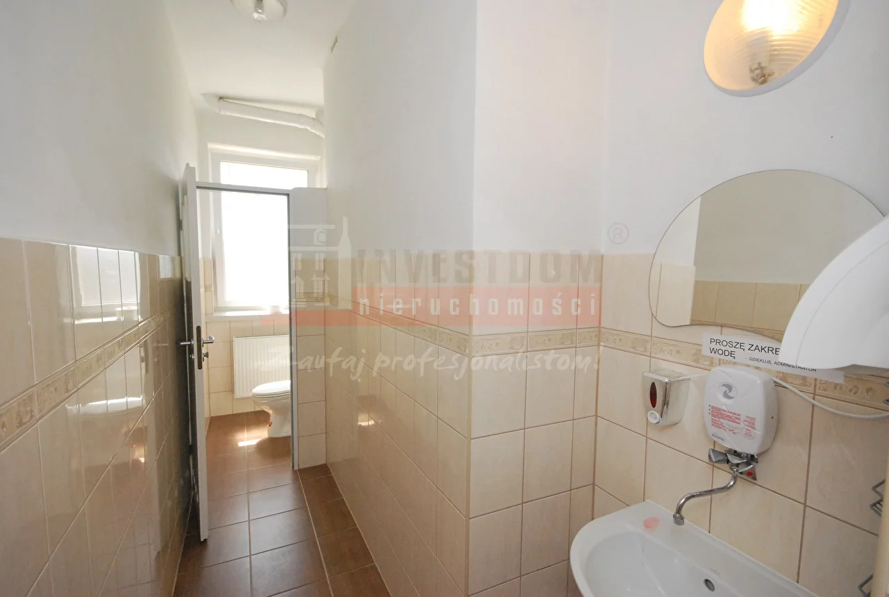 11425 - zdjęcie nr 4