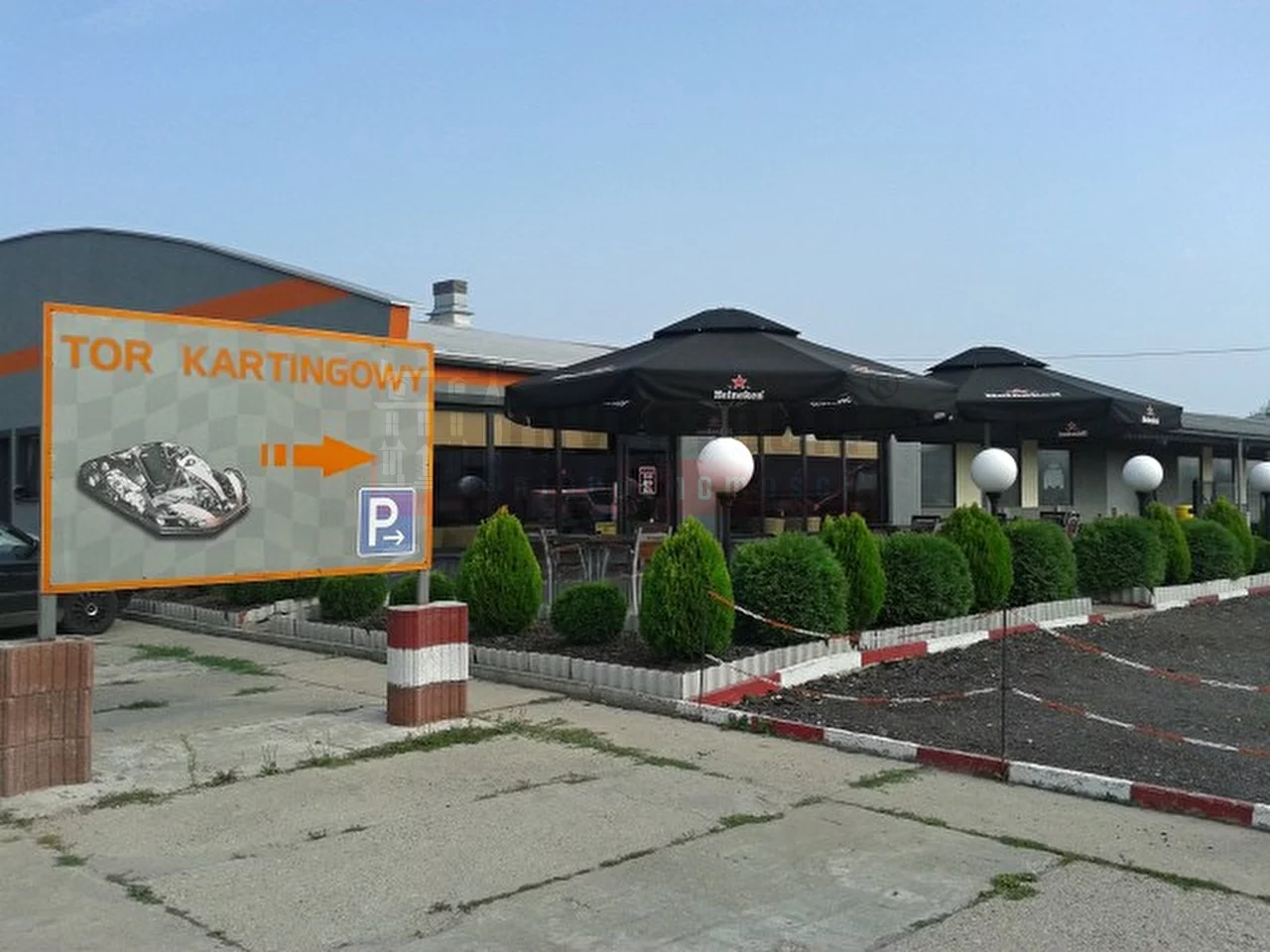 Apartamenty 8076 Opole Zakrzów