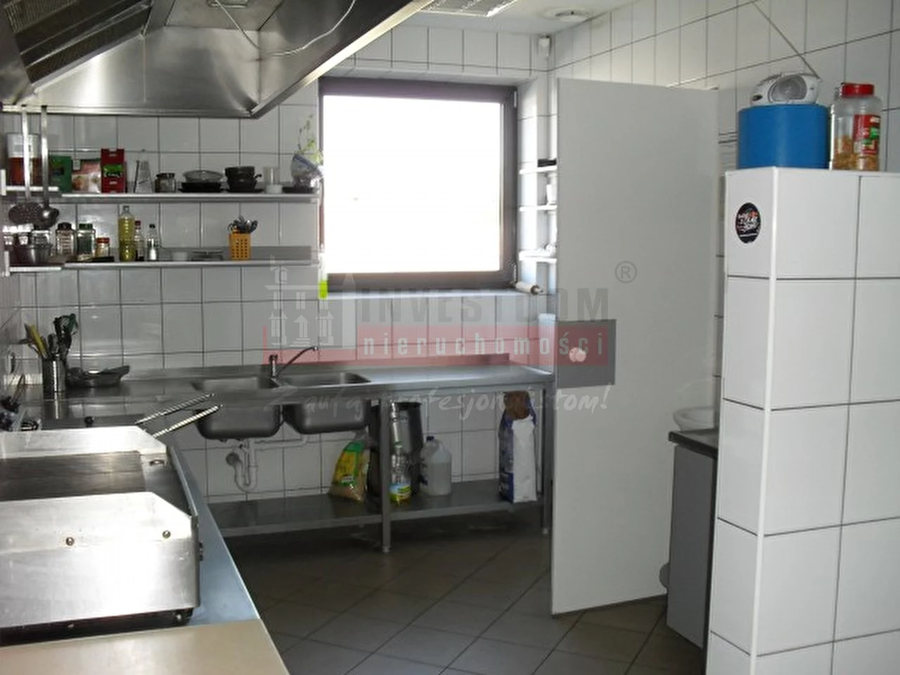 8076 - zdjęcie nr 2