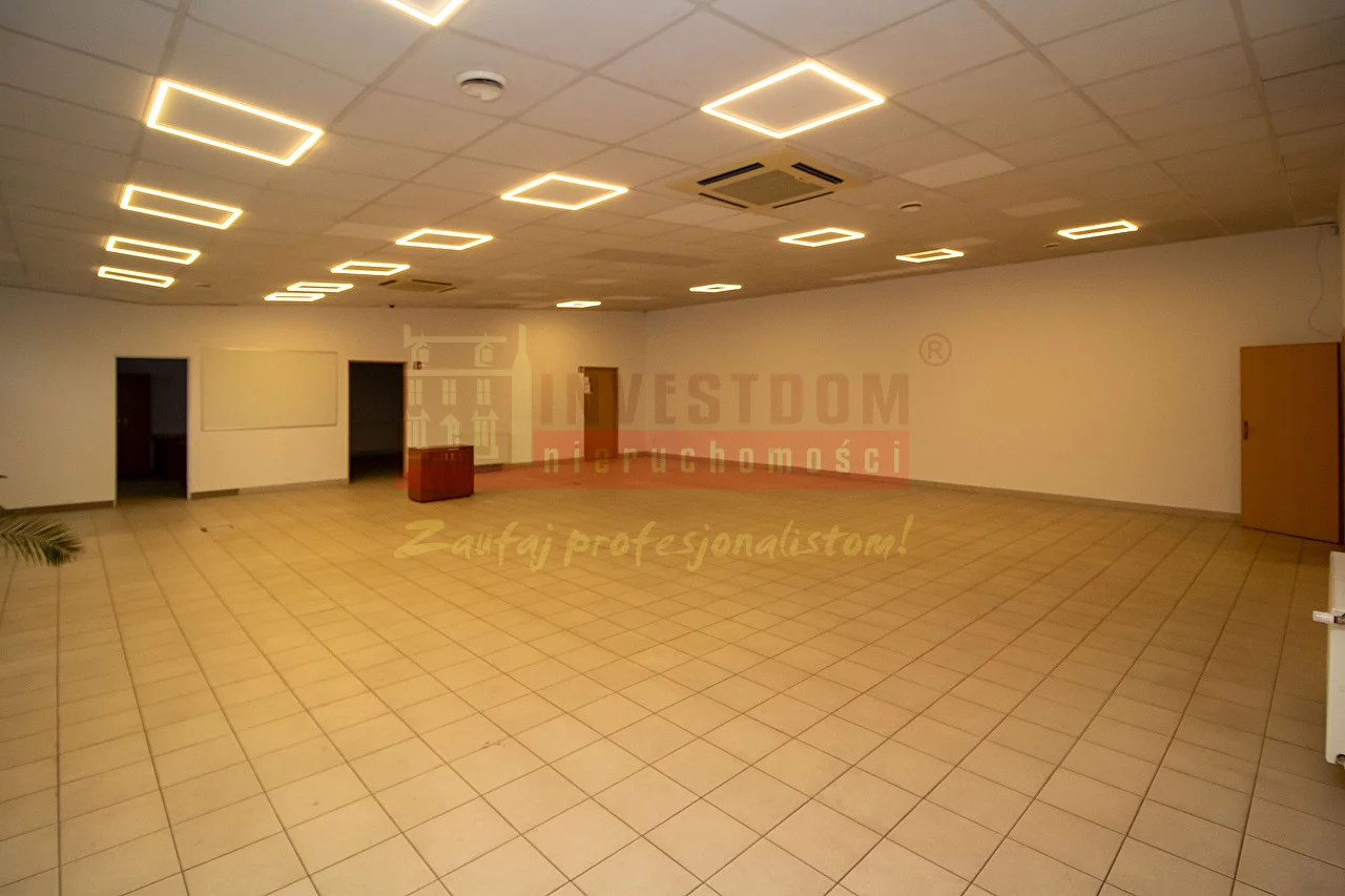 Apartamenty 15943 Opole Zakrzów