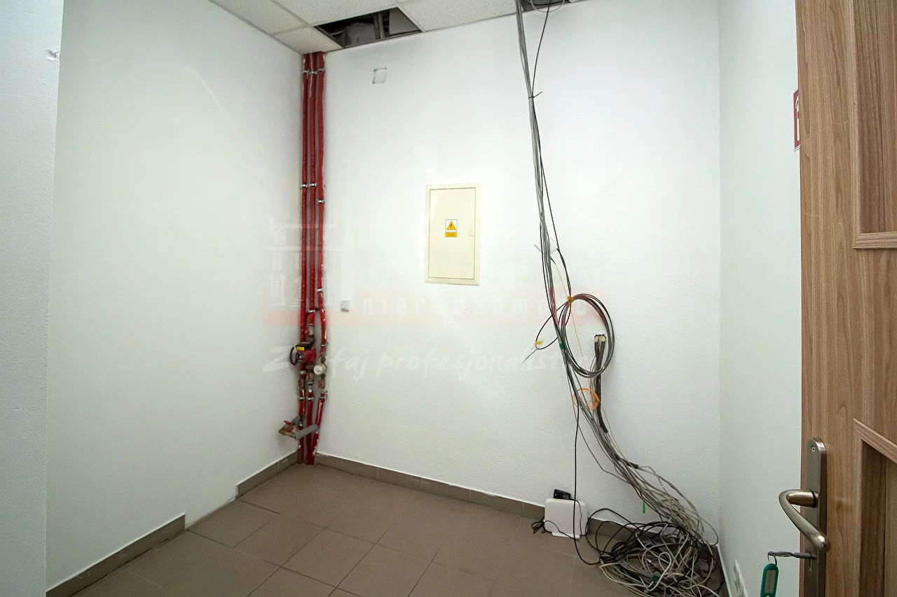 Lokal użytkowy 220,00 m², oferta nr , 15943, Opole, Zakrzów