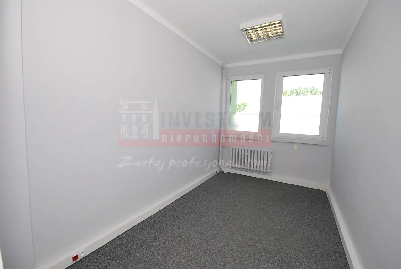 Apartamenty 11423 Opole Zakrzów