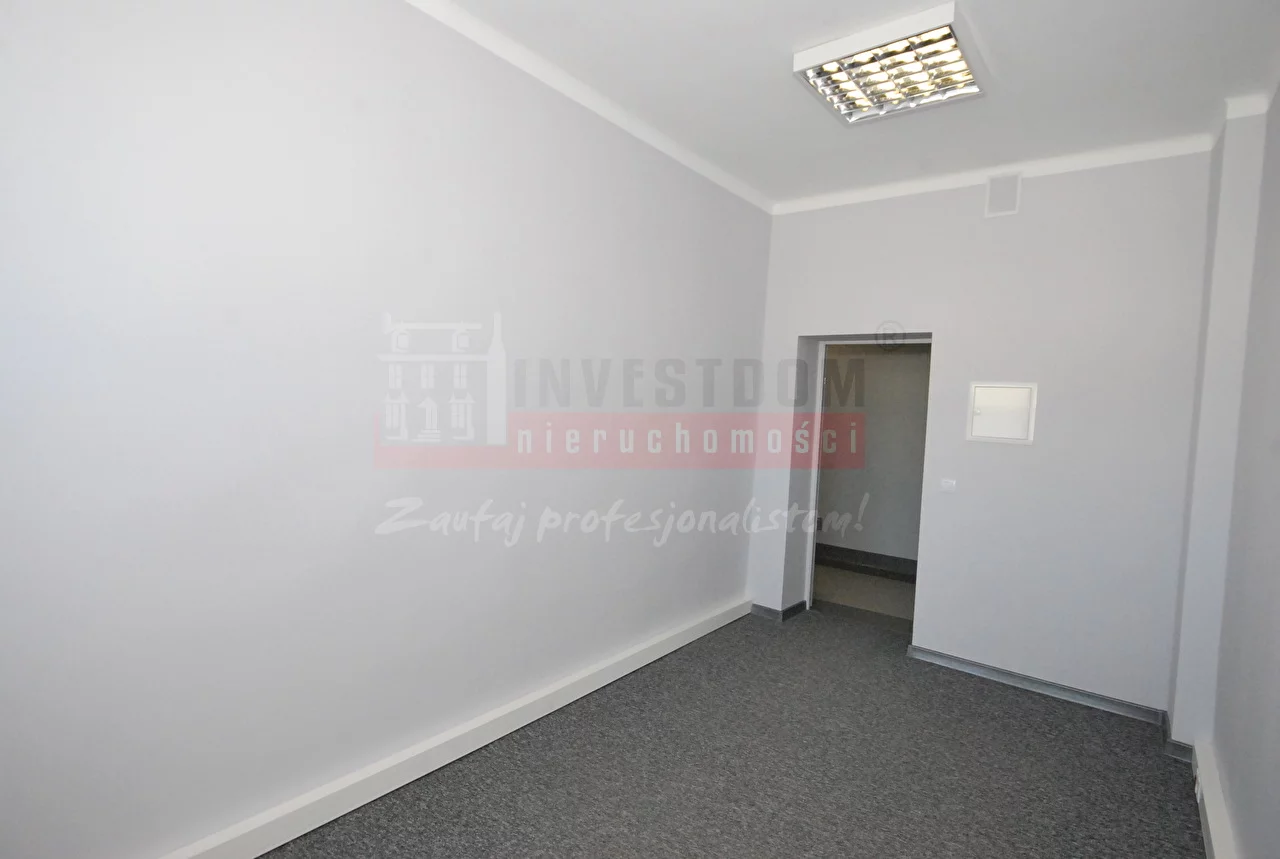 Lokal użytkowy 12,00 m², oferta nr , 11423, Opole, Zakrzów
