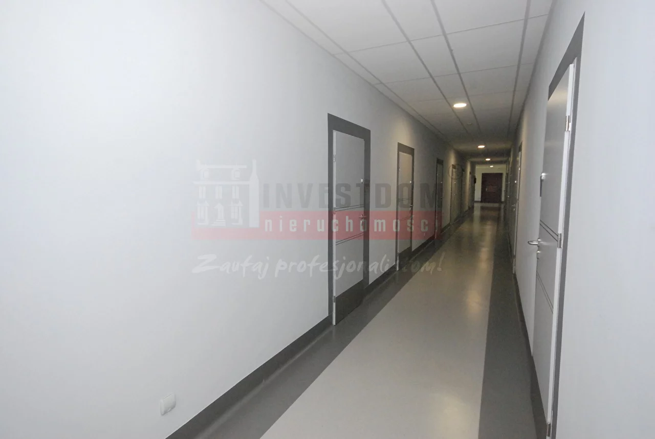 Lokal użytkowy 12,00 m², oferta nr , 11423, Opole, Zakrzów