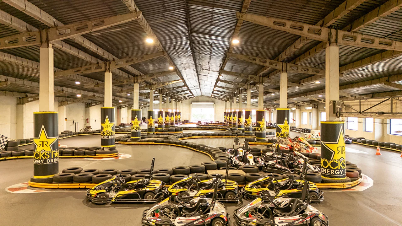 Lokal użytkowy 2 200,00 m², oferta nr , 16380, Opole, Zakrzów
