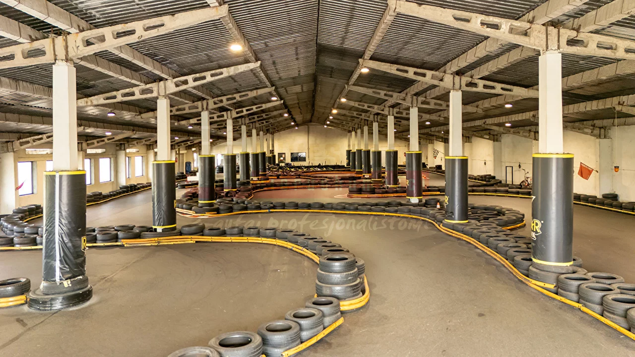 Lokal użytkowy 2 200,00 m², oferta nr , 16380, Opole, Zakrzów