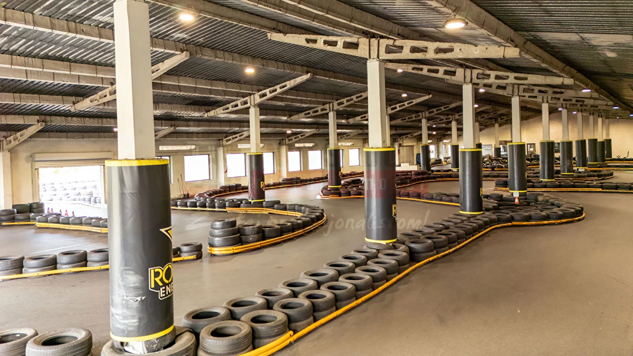 Lokal użytkowy 2 200,00 m², oferta nr , 16380, Opole, Zakrzów