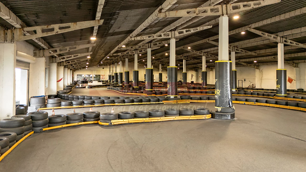 Lokal użytkowy 2 200,00 m², oferta nr , 16380, Opole, Zakrzów