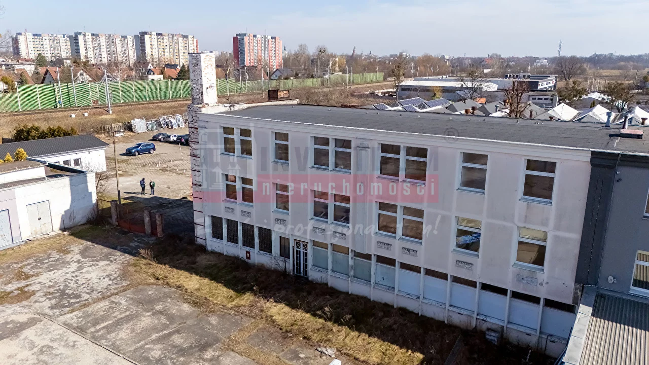 Apartamenty 16001 Opole Zaodrze