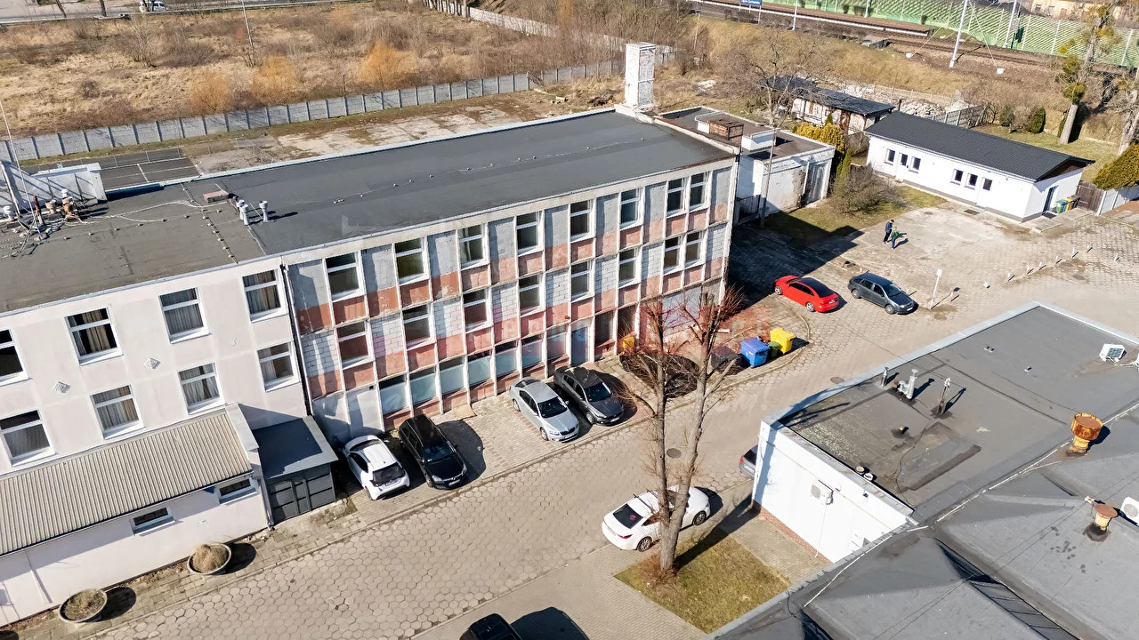 16001 - zdjęcie nr 0