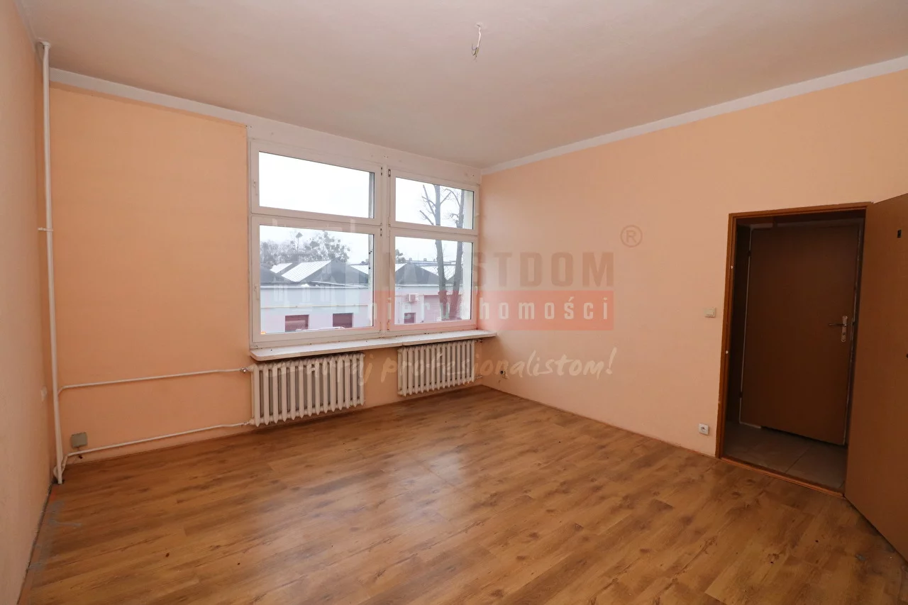 16001 - zdjęcie nr 3