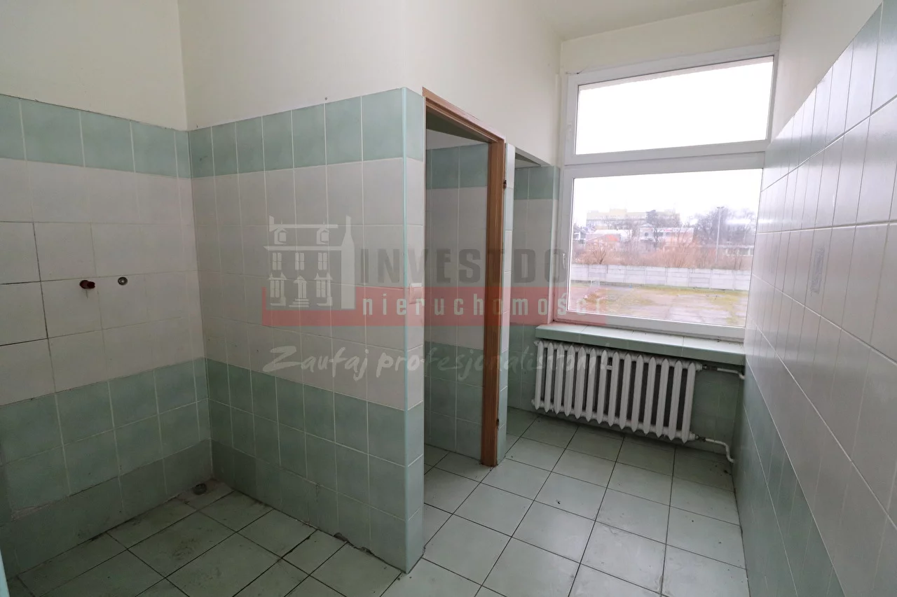 16001 - zdjęcie nr 5