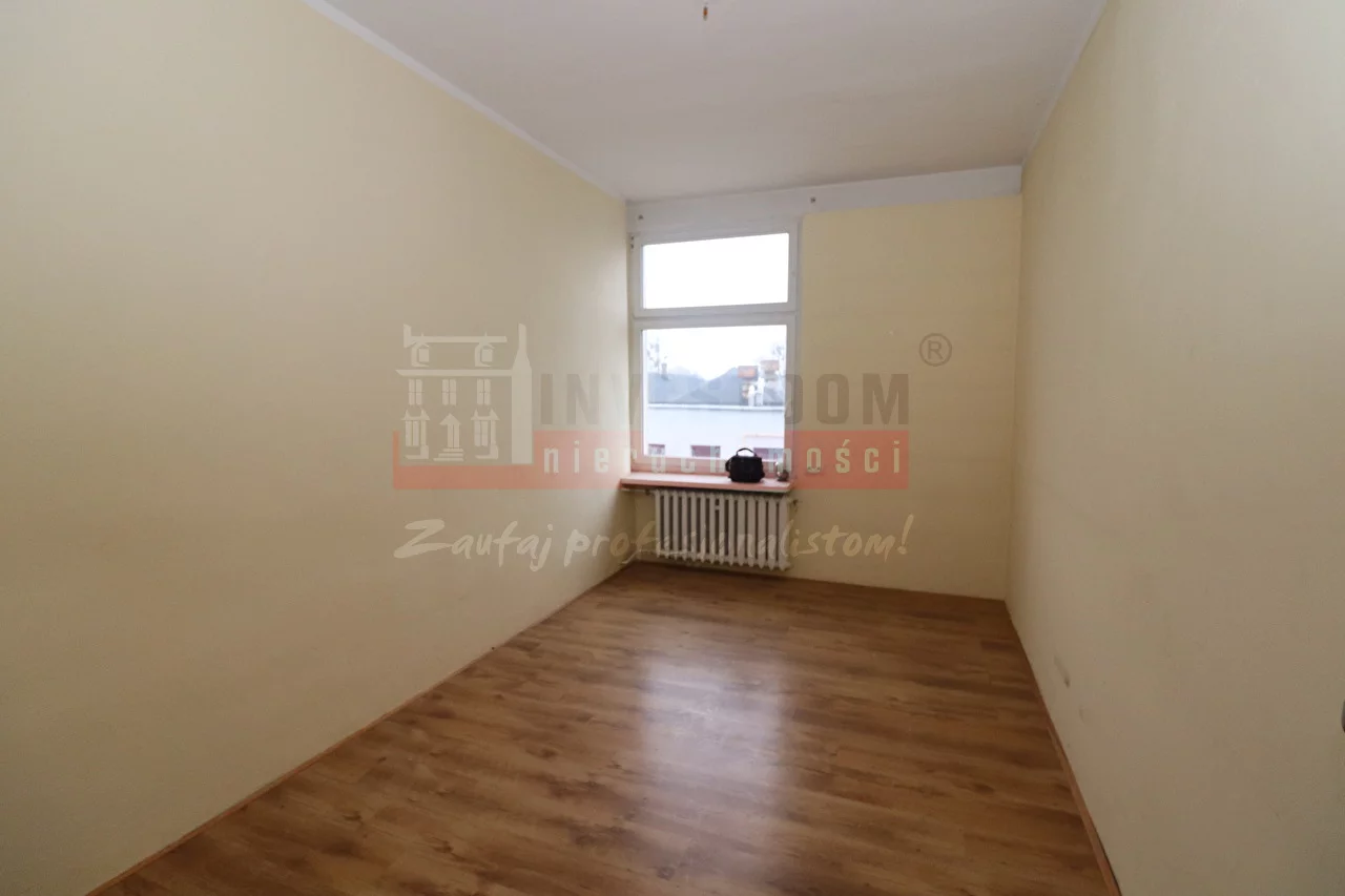 Lokal użytkowy 681,00 m², oferta nr , 16001, Opole, Zaodrze